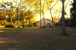 4443 Hwy 90, Alleyton, TX 78935 - Photo 27