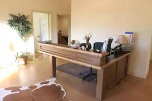 4443 Hwy 90, Alleyton, TX 78935 - Photo 33