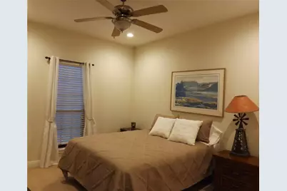 4443 Highway 90, Alleyton, TX 78935 - Photo 15