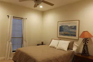 4443 Hwy 90, Alleyton, TX 78935 - Photo 15