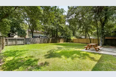 4 Basal Briar Court, The Woodlands, TX 77381 - Photo 19