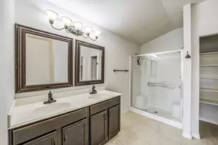 24642 Lakecrest Village Dr, Katy, TX 77493 - Photo 13