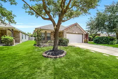 24642 Lakecrest Village Drive, Katy, TX 77493 - Photo 21