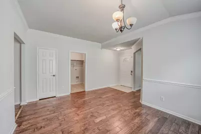 24642 Lakecrest Village Drive, Katy, TX 77493 - Photo 3