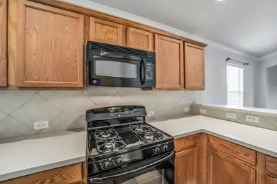 24642 Lakecrest Village Drive, Katy, TX 77493 - Photo 7