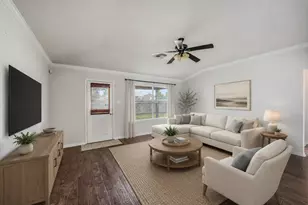 24642 Lakecrest Village Dr, Katy, TX 77493 - Photo 9