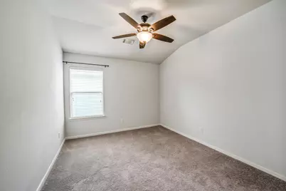 24642 Lakecrest Village Drive, Katy, TX 77493 - Photo 17