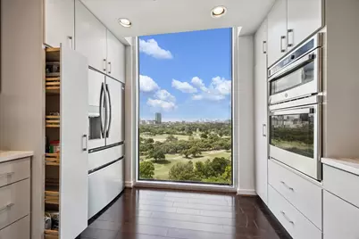5925 Almeda Road #11218, Houston, TX 77004 - Photo 5