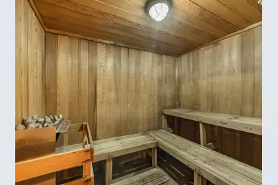 5925 Almeda Road #11218, Houston, TX 77004 - Photo 33