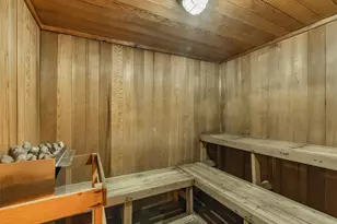 5925 Almeda Rd, Houston, TX 77004 - Photo 33