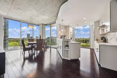 5925 Almeda Road #11218, Houston, TX 77004 - Photo 1
