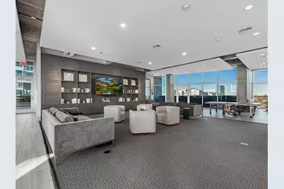 5925 Almeda Road #11218, Houston, TX 77004 - Photo 29