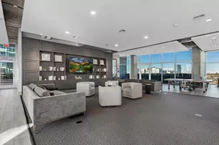 5925 Almeda Rd, Houston, TX 77004 - Photo 29