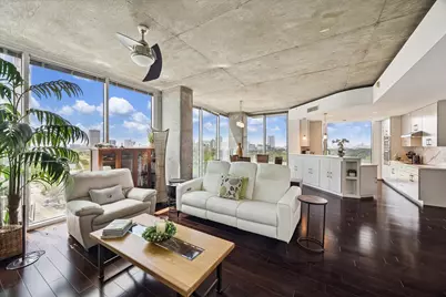 5925 Almeda Road #11218, Houston, TX 77004 - Photo 9