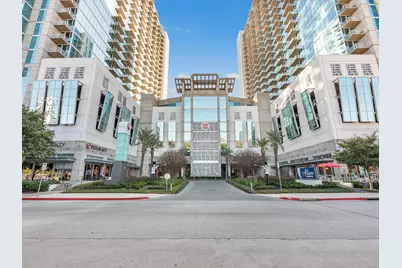 5925 Almeda Road #11218, Houston, TX 77004 - Photo 39