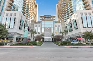 5925 Almeda Rd, Houston, TX 77004 - Photo 39