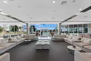 5925 Almeda Rd, Houston, TX 77004 - Photo 31