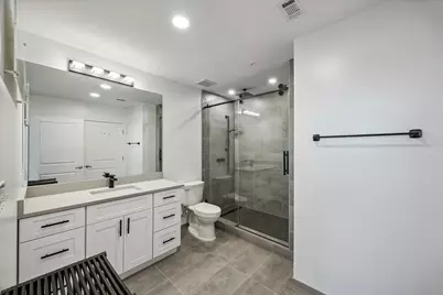 5925 Almeda Road #11218, Houston, TX 77004 - Photo 9