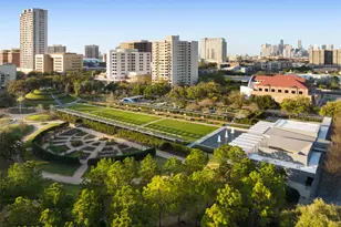 5925 Almeda Rd, Houston, TX 77004 - Photo 5