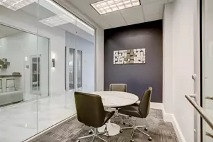 5925 Almeda Rd, Houston, TX 77004 - Photo 25