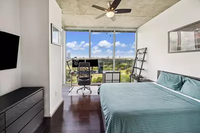5925 Almeda Road #11218, Houston, TX 77004 - Photo 15