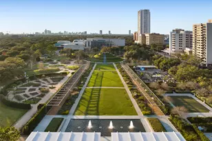 5925 Almeda Rd, Houston, TX 77004 - Photo 37