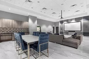 5925 Almeda Rd, Houston, TX 77004 - Photo 27