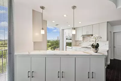 5925 Almeda Road #11218, Houston, TX 77004 - Photo 7