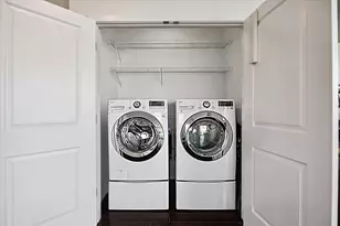 5925 Almeda Rd, Houston, TX 77004 - Photo 17