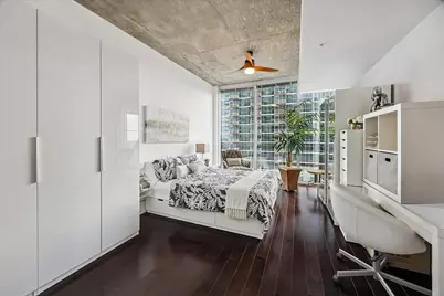5925 Almeda Road #11218, Houston, TX 77004 - Photo 11