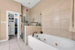 13414 Cherry Hill Dr, Montgomery, TX 77356 - Photo 19