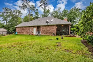13414 Cherry Hill Dr, Montgomery, TX 77356 - Photo 27
