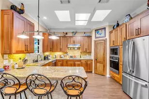 13414 Cherry Hill Dr, Montgomery, TX 77356 - Photo 13