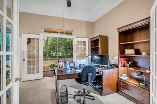 13414 Cherry Hill Dr, Montgomery, TX 77356 - Photo 15