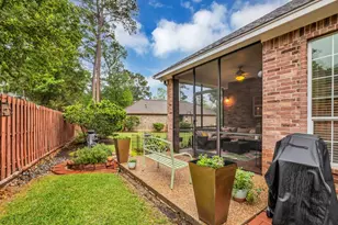 13414 Cherry Hill Dr, Montgomery, TX 77356 - Photo 25