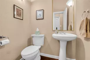 13414 Cherry Hill Dr, Montgomery, TX 77356 - Photo 23