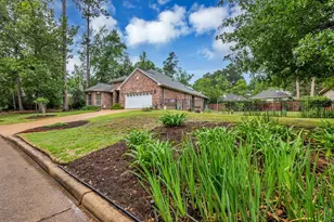 13414 Cherry Hill Dr, Montgomery, TX 77356 - Photo 3