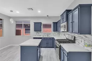 15834 Mountain Mist Trail, Houston, TX 77049 - Photo 11