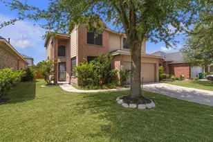 15834 Mountain Mist Trail, Houston, TX 77049 - Photo 3