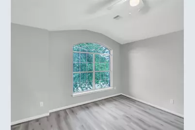 15834 Mountain Mist Trail, Houston, TX 77049 - Photo 21
