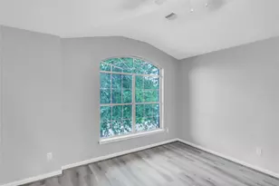 15834 Mountain Mist Trail, Houston, TX 77049 - Photo 21