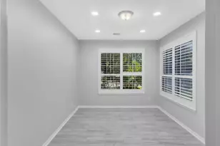 15834 Mountain Mist Trail, Houston, TX 77049 - Photo 9