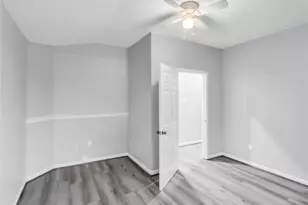 15834 Mountain Mist Trail, Houston, TX 77049 - Photo 23