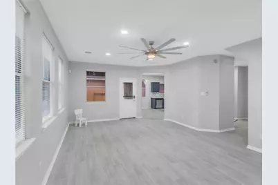15834 Mountain Mist Trail, Houston, TX 77049 - Photo 15