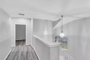 15834 Mountain Mist Trail, Houston, TX 77049 - Photo 17