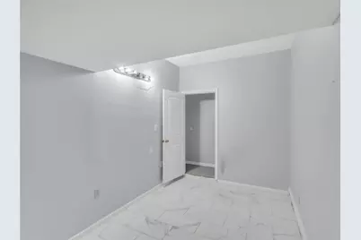 15834 Mountain Mist Trail, Houston, TX 77049 - Photo 33
