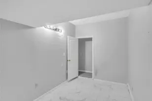 15834 Mountain Mist Trail, Houston, TX 77049 - Photo 33