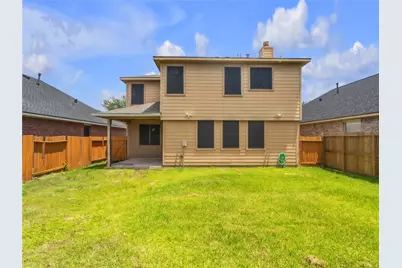 15834 Mountain Mist Trail, Houston, TX 77049 - Photo 29