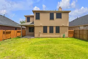 15834 Mountain Mist Trail, Houston, TX 77049 - Photo 29