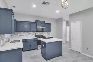 15834 Mountain Mist Trail, Houston, TX 77049 - Photo 13